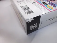 【中古】ミラクルちゅーんず! ゲームでチューンアップ! だプン! - 3DS