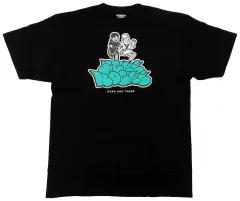 あちこちオードリー 2023 長袖 新品未開封 2025年最新】あちこちオードリー tシャツの人気アイテム - メルカリ