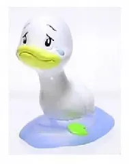 2025年最新】ディズニーみにくいアヒルの子の人気アイテム