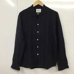 Supreme シュプリーム ジャケット、上着 ジャケット、ブレザー