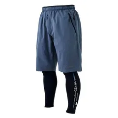 2025年最新】がまかつ パンツの人気アイテム - メルカリ