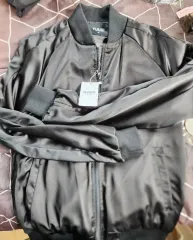 BTS SUGA シュガ(SUGA・ユンギ) グッズ まとめ売り