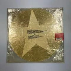 2025年最新】CORNELIUS CMFの人気アイテム - メルカリ