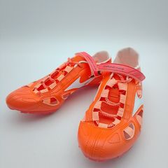 未使用品】ZENOAH クールパンツPro ZAC1003 インディゴ M - メルカリ