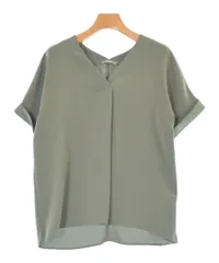 theory luxe ブラウス レディース 【古着】【中古】【送料無料】