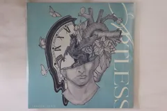 LP 岩田剛典 Artless XNLD10195 LDH 未開封 /00400 - メルカリ