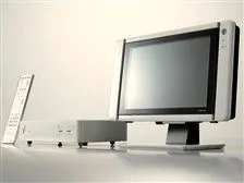 2025年最新】VW-J107の人気アイテム - メルカリ