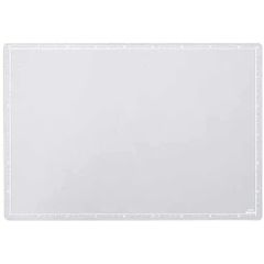 Item thumbnail for item 11499cff-19bc-4abd-bbd2-3bb7e23fd522