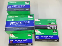 2024年最新】provia 400の人気アイテム - メルカリ