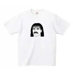 ルート・フリット　RUUD GULLIT ACミラン　 フィギュア　限定 ルート・フリット RUUD GULLIT ACミラン フィギュア 限定 2025年