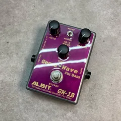 2025年最新】albit gw-1bの人気アイテム - メルカリ