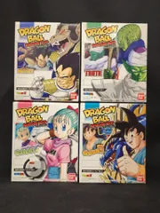 2025年最新】ドラゴンボールアメイジングアーツの人気アイテム