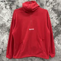 2025年最新】supreme polartec half zip pulloverの人気アイテム 2025年最新】supreme polartec half zip pulloverの人気アイテム