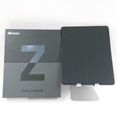 ジャンク】Galaxy Note20 Ultra 5G 付属品完備 - メルカリ