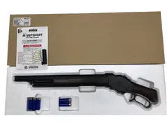 2025年最新】m1887 ガンの人気アイテム - メルカリ