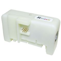EPSON　プリンター 用 サツマイモ  ( SAT ）イチョウ（ ITH )   ICチップリセッター  リインクオンラインショップ