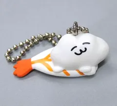 2025年最新】おしゅしだよの人気アイテム - メルカリ