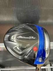 2025年最新】mizuno pro ドライバーの人気アイテム - メルカリ
