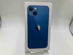 美品】iPhone 13mini 256GB ワンオーナー 箱付 - メルカリ
