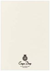 Item thumbnail for item ee693727-1418-4899-bdc5-6b1f8e7f0d18