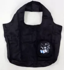 木村良平 Tear R Drop 目 眼 ロゴ プリント スウェット パーカー 木村良平 Tear R Drop 目 眼 ロゴ プリント スウェット パーカー
