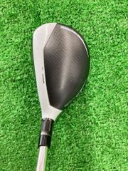TaylorMade SIM MAX-D 5W IZ-5 S - メルカリ