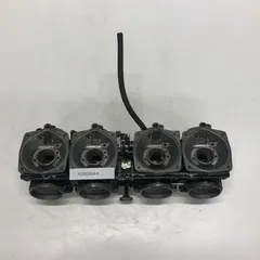 2025年最新】z550gpキャブの人気アイテム - メルカリ