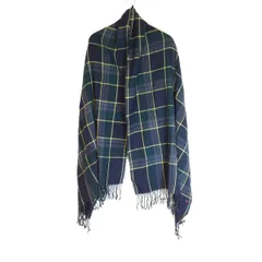 2025年最新】45rpmショールの人気アイテム - メルカリ