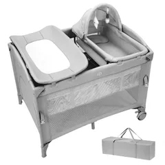 2025年最新】クーハン ゆりかごの人気アイテム - メルカリ