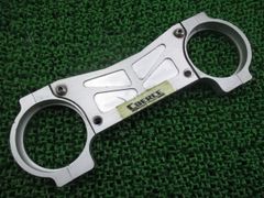 エフィシエントスポーツ フォークスタビライザー XJR1200/1300 - メルカリ