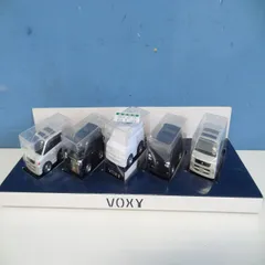チョロQ路線バス　2000 九州沖縄サミット　限定モデル チョロQ路線バス 2000 九州沖縄サミット 限定モデル
