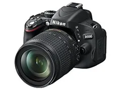 2024年最新】D510 nikonの人気アイテム - メルカリ