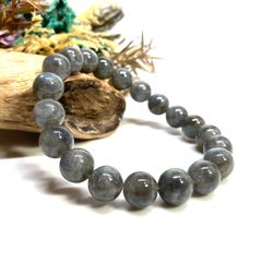 Item thumbnail for item aeafbb1c-c6db-4b5f-9797-9526e39fb0a9