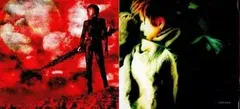 2025年最新】GACKT MARSの人気アイテム - メルカリ