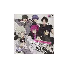 2024年最新】vazzrock cdの人気アイテム - メルカリ