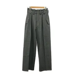 2025年最新】seeksoleの人気アイテム - メルカリ