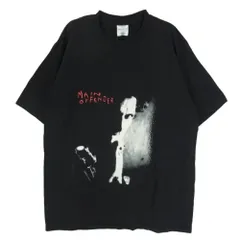 2025年最新】keith richards tシャツの人気アイテム - メルカリ