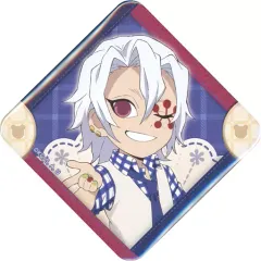 2025年最新】ホワイトデー 宇髄の人気アイテム - メルカリ