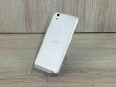 SHV40ジャンク AQUOS sense shv40【分解解説付き】各所のパーツもわかります