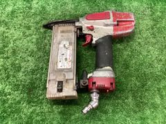 MAX フィニッシュネイラ TA-225/F55M0 　/　 ITBX48H617BA