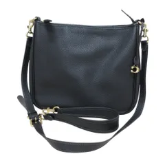 【極美品】 COACH コーチ CC435 ケリー シェイ ショルダー 2way Amazon | [コーチ] ショルダーバッグ ケリー ブラック