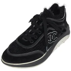 2025年最新】シャネル靴下の人気アイテム - メルカリ