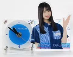 2025年最新】日向坂46壁掛け時計の人気アイテム - メルカリ