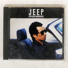 2025年最新】長渕_剛の人気アイテム - メルカリ