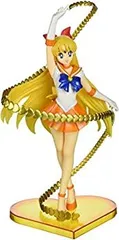 2025年最新】フィギュアーツ セーラーヴィーナスの人気アイテム