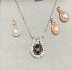 Item thumbnail for item 4c291318-1a06-4f3c-a320-8c0c0e7a27f4