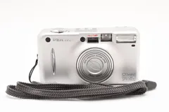 2025年最新】pentax espio 120sw iiの人気アイテム - メルカリ