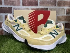 2025年最新】U990TE6の人気アイテム - メルカリ