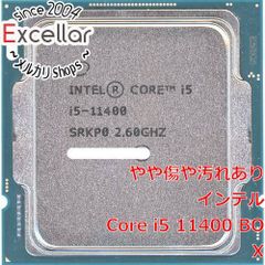直営通販サイト G.Skill FA-1600C11S-8GSQ (For Mac 8GB×1)MacBook Pro