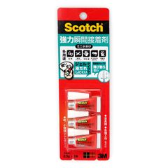 Item thumbnail for item 3e3eff5c-d339-43c7-a2b5-d6d6f884ca29